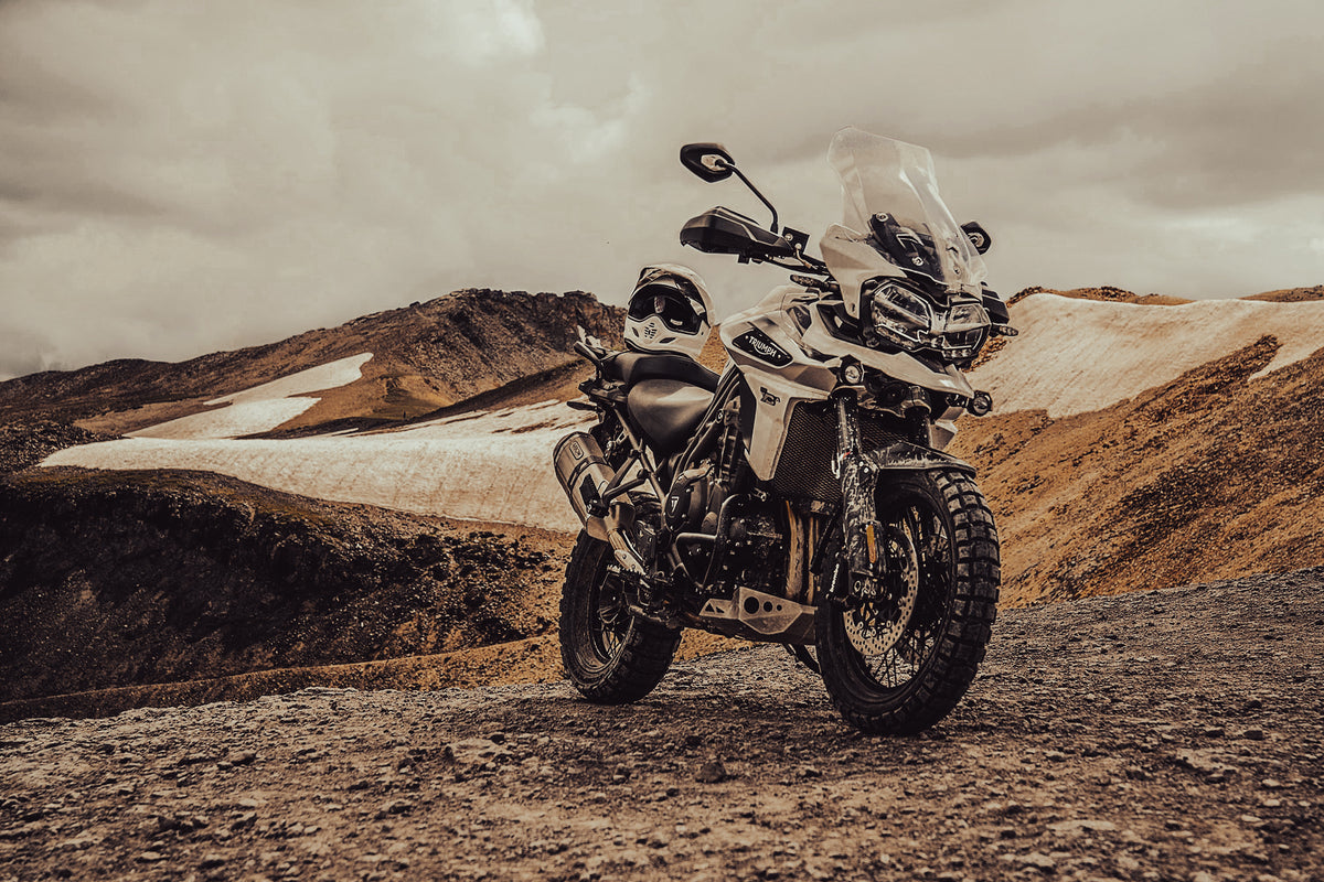 BT Moto Triumph-Tiger-1.jpg