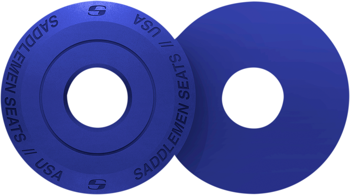 Saddlemen Fender Seat Washer