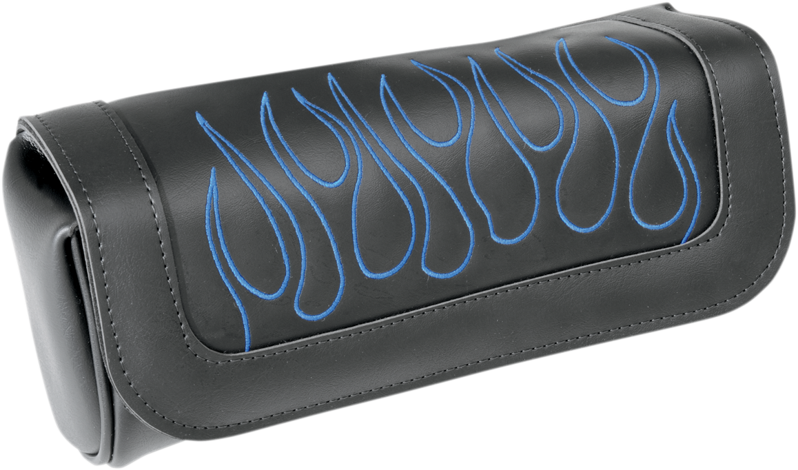 Saddlemen Highwayman Tattoo Tool Pouch