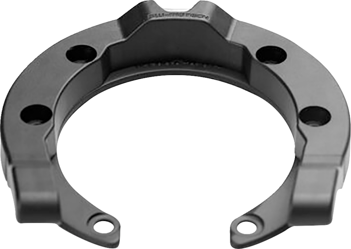 SW-Motech ION Tank Ring - Cagiva/Ducati/Triumph/Yamaha '92-'24