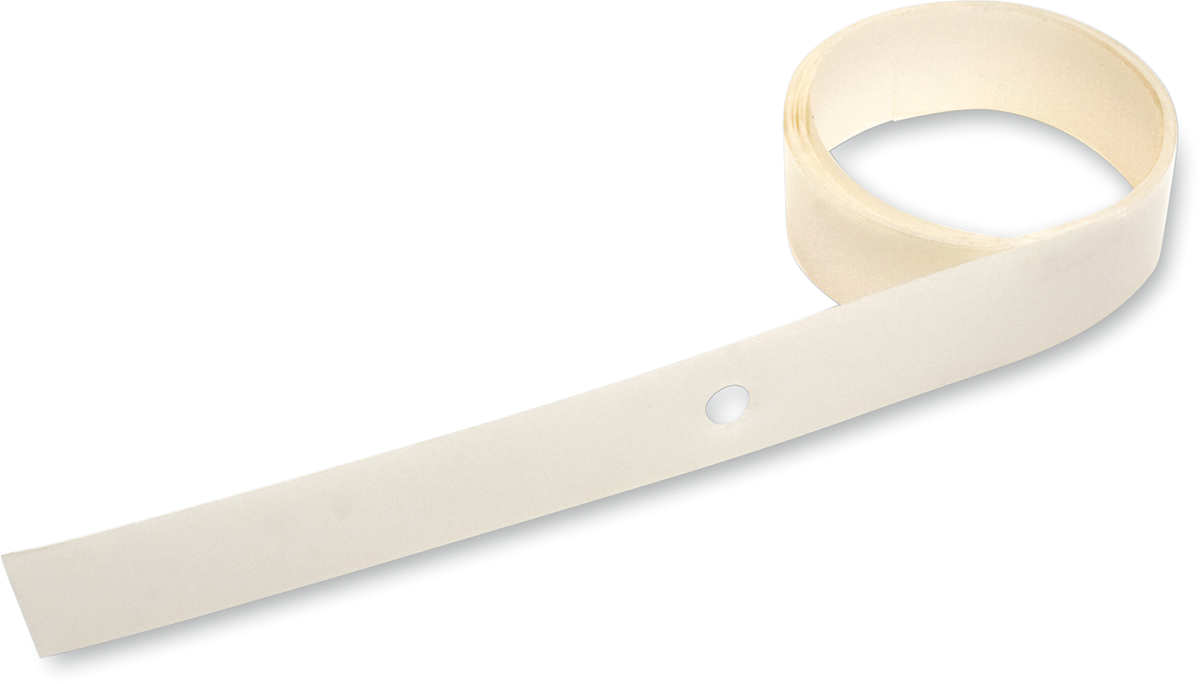 Motion Pro Armor Rim Strip Tape