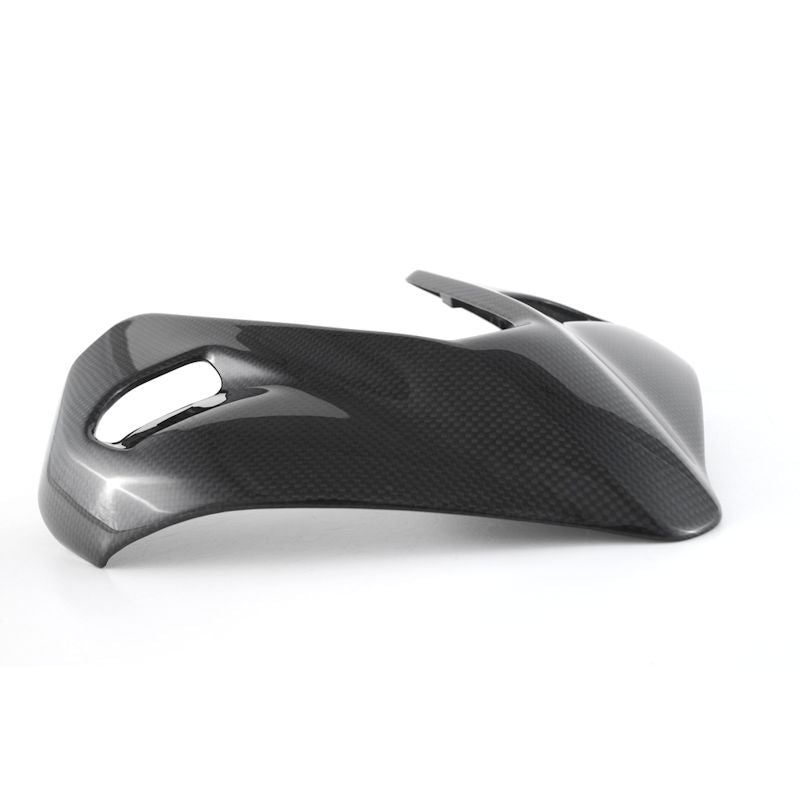 Fullsix Carbon Fiber Front Headlight Fairing for Streetfighter V4 V4S