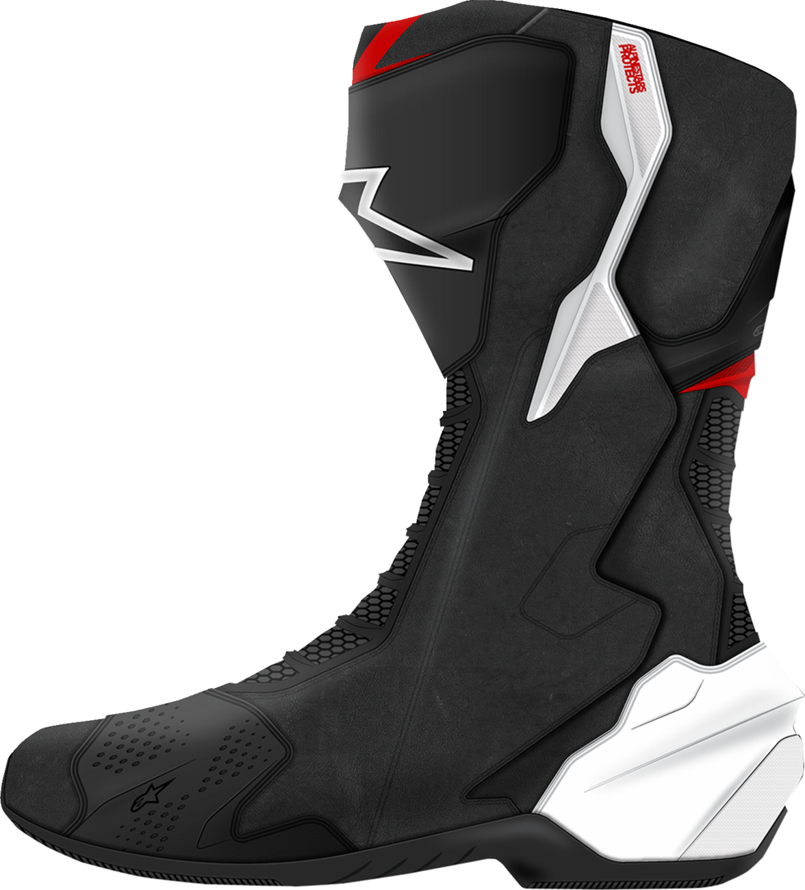 Alpinestars SMX-6 V3 Boots