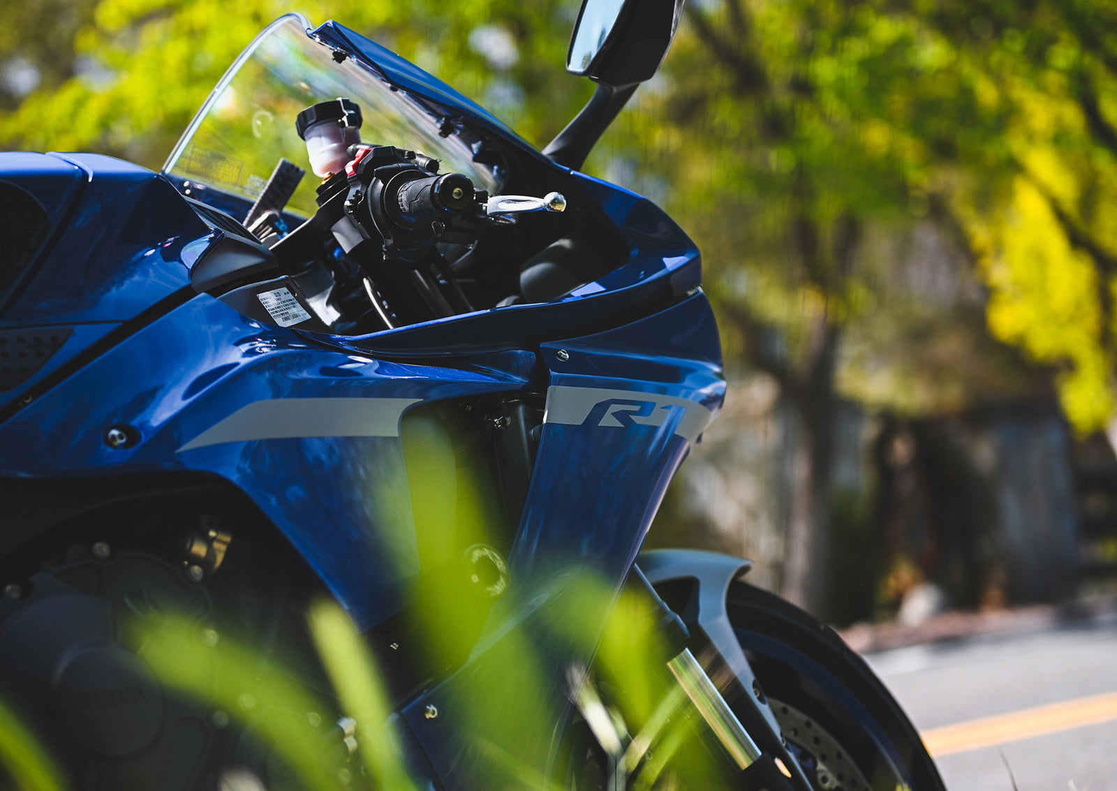 BT Moto Yamaha R1 2020.jpg