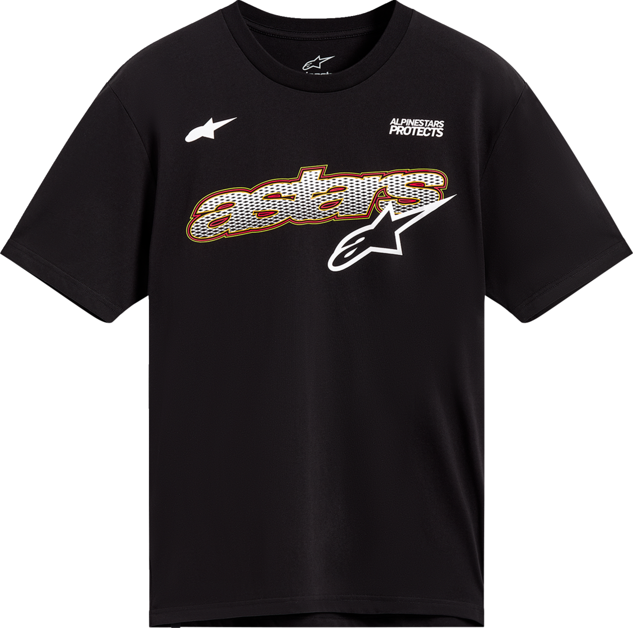 Alpinestars Cypress CSF T-Shirt
