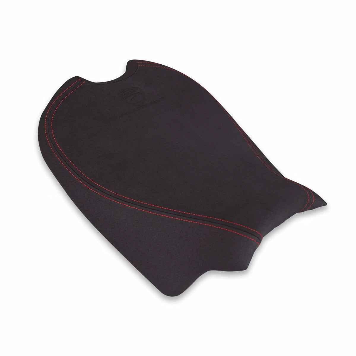 Ducati Performance Sport Seat