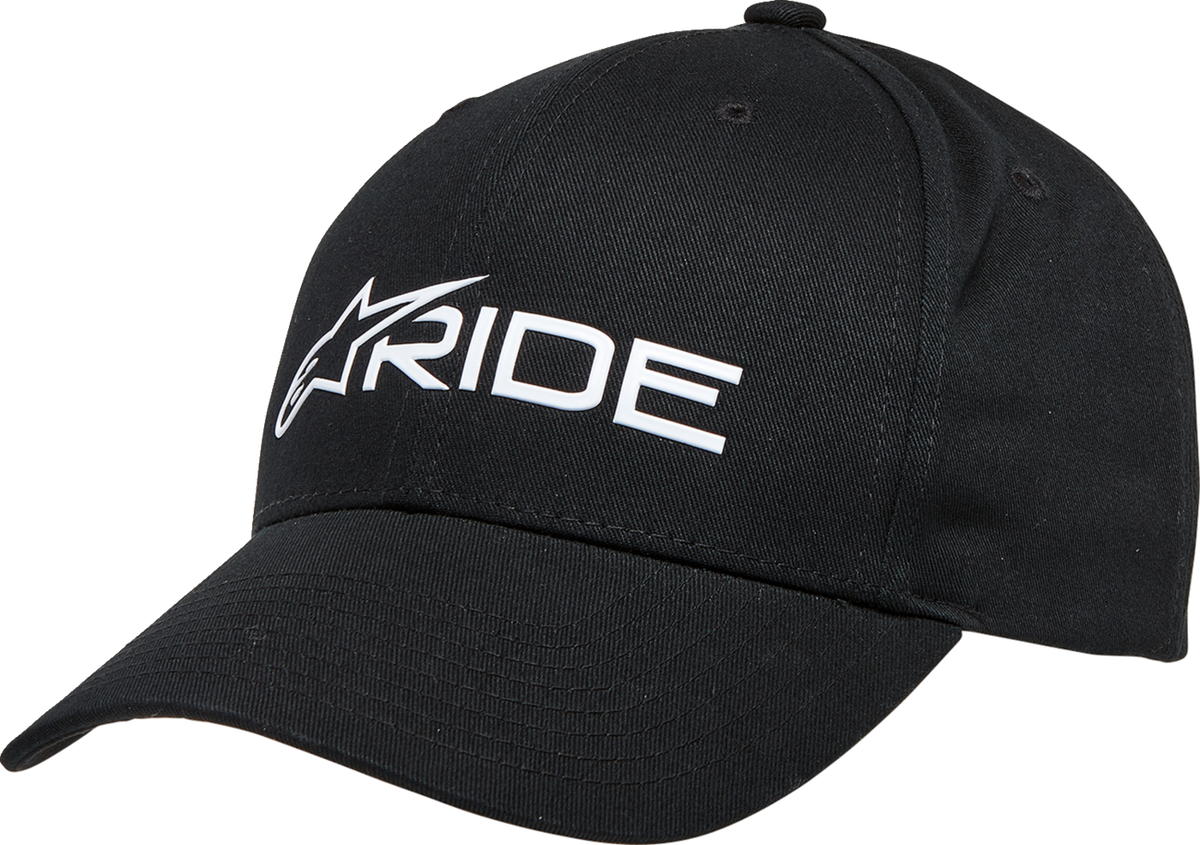Alpinestars Ride 3.0 Hat