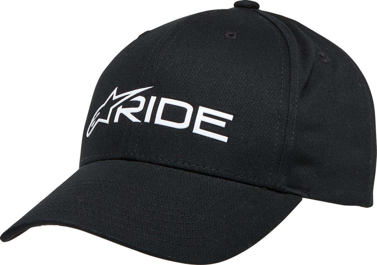 Alpinestars Ride 3.0 Hat