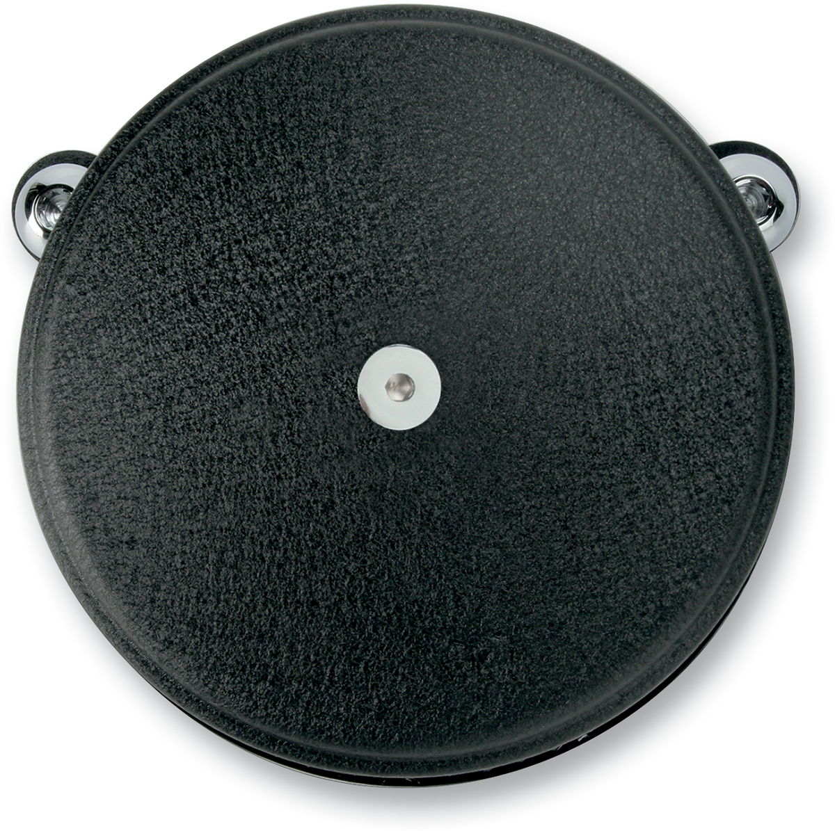 Arlen NESS Big Sucker™ Stage I Air Filter Kit - Black