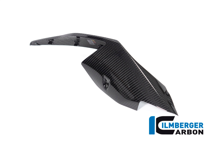 Ilmberger Carbon Seat Unit Right BMW S 1000 RR MY From 2019