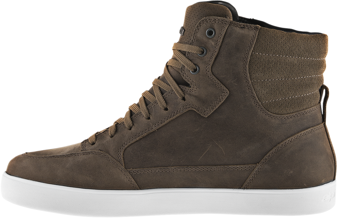 Alpinestars J-6 Waterproof Shoes