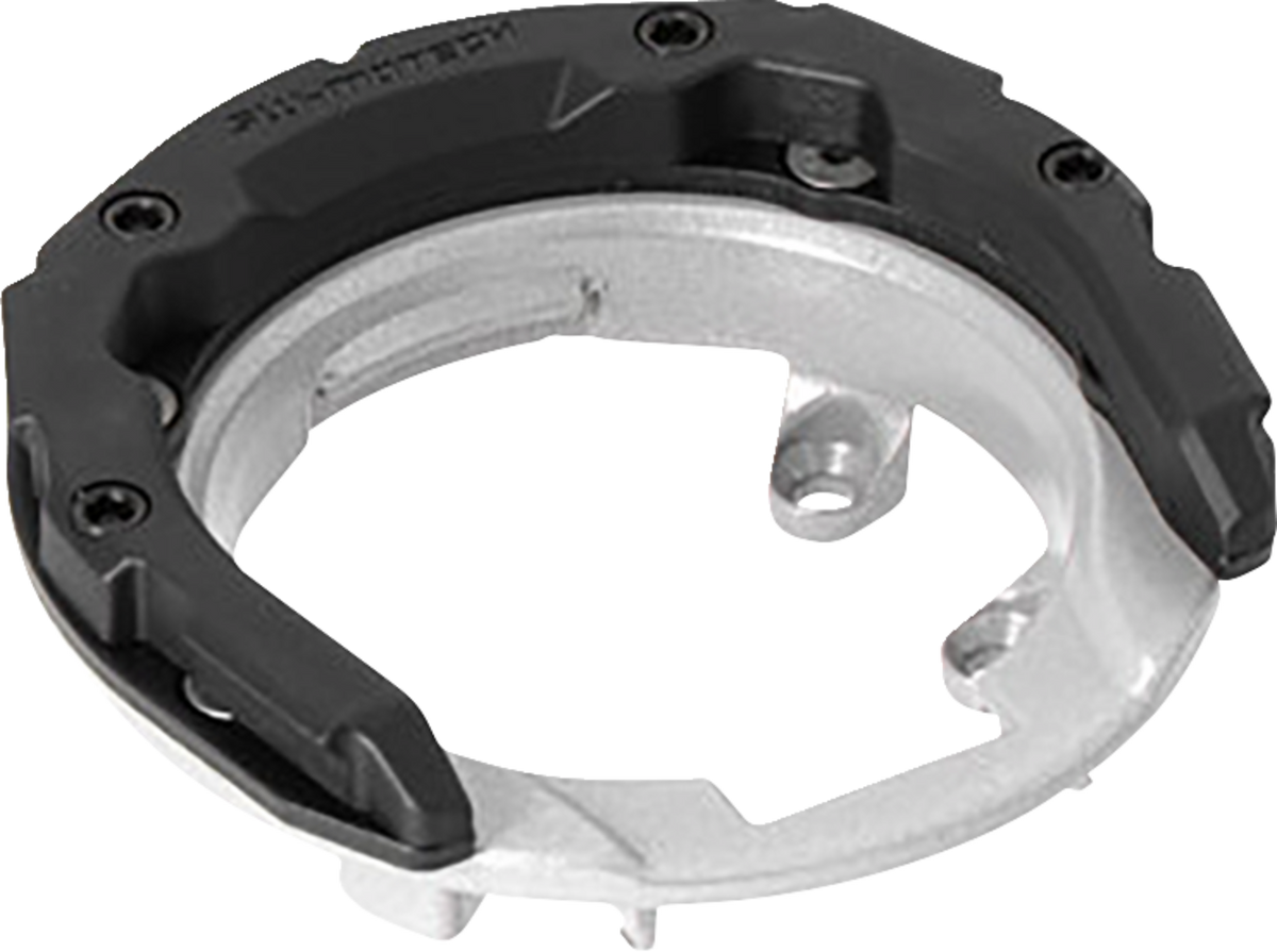 SW-Motech PRO Tank Ring - BMW R '06-'08