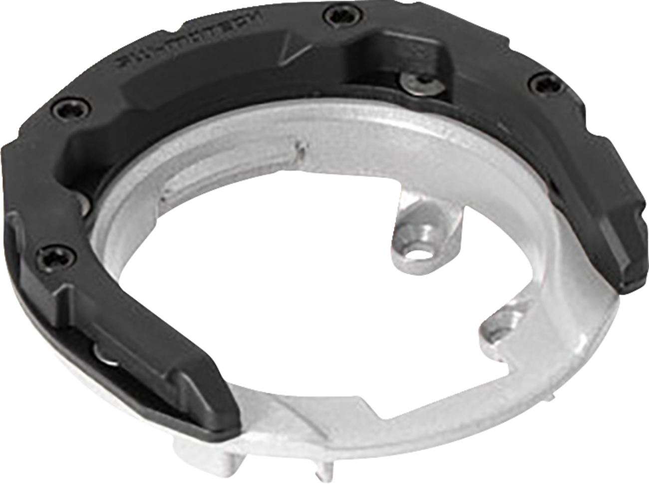 SW-Motech PRO Tank Ring - BMW R '06-'08