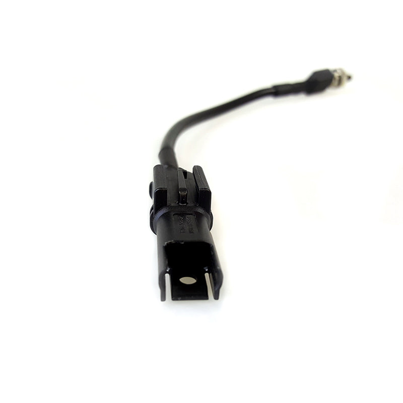 Rain light switch M RCK