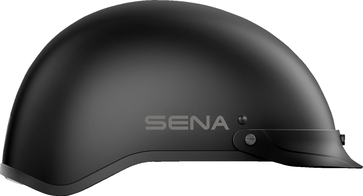 SENA Cavalry 2 Helmet