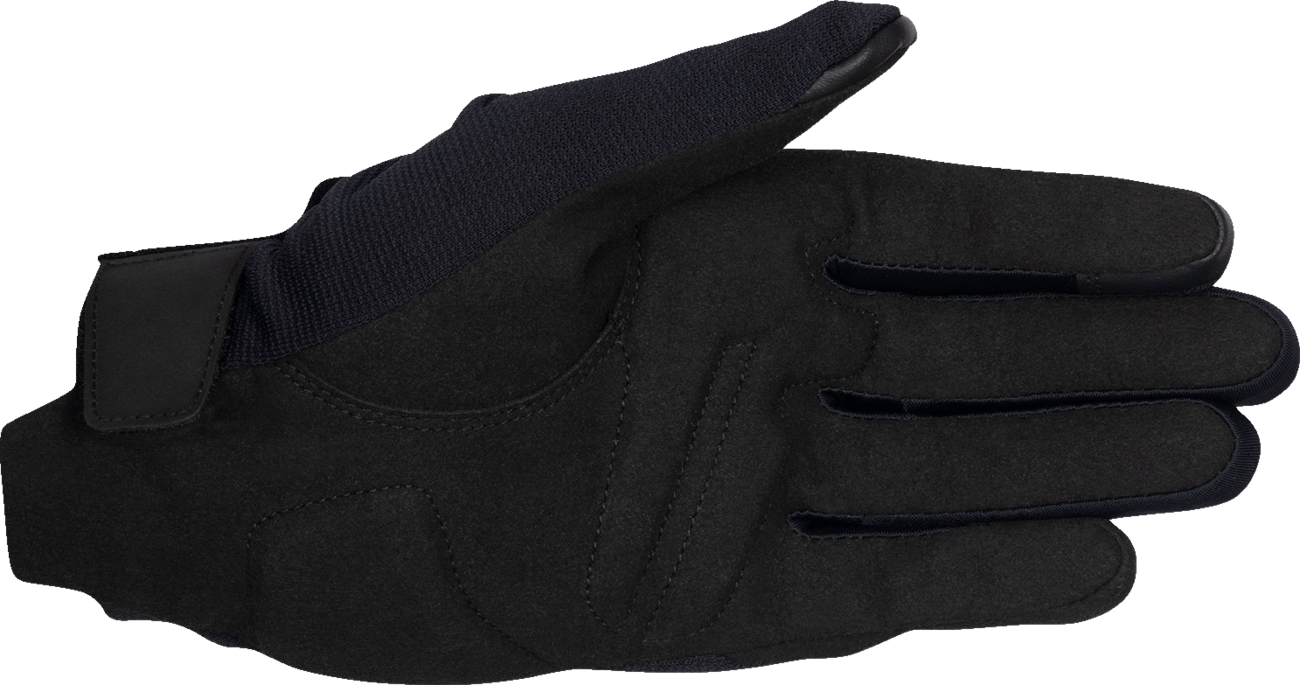 Alpinestars Stella Reef V2 Gloves