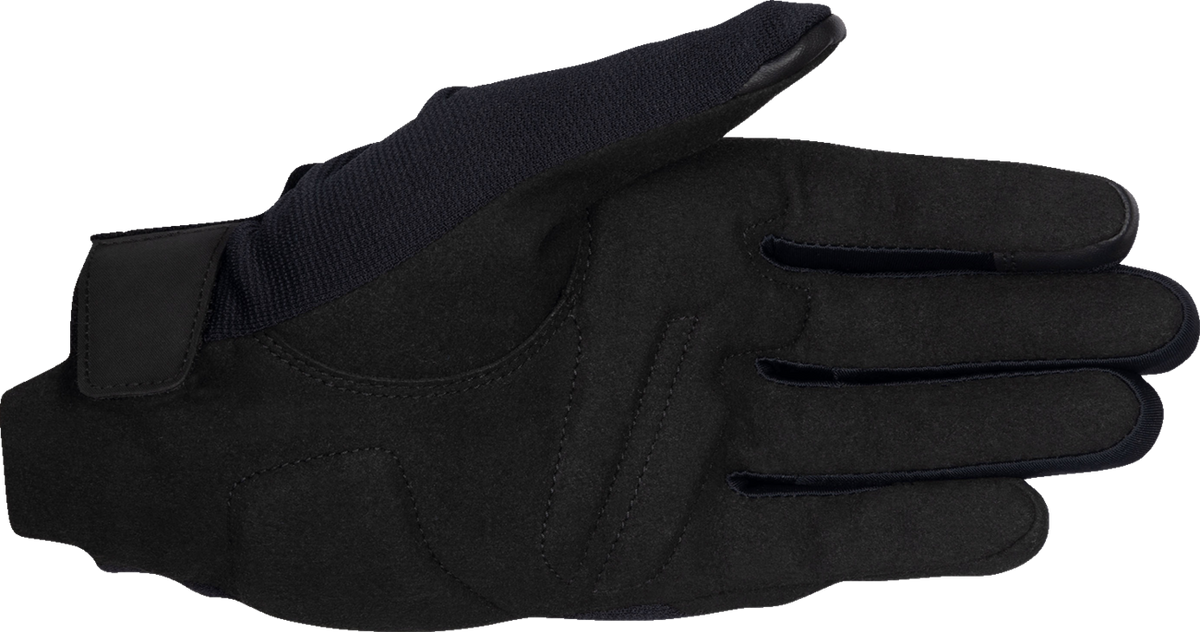 Alpinestars Stella Reef V2 Gloves