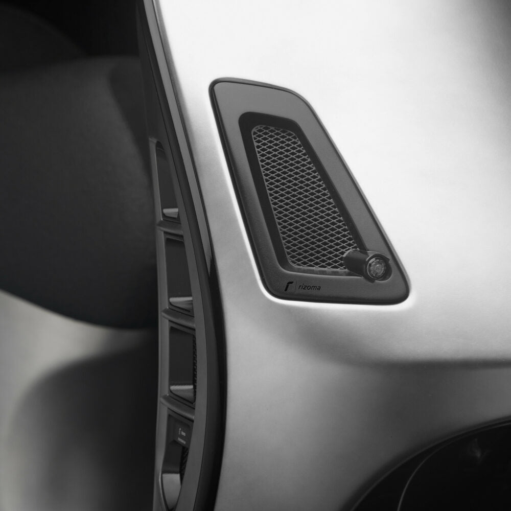 Rizoma Turn signal kit