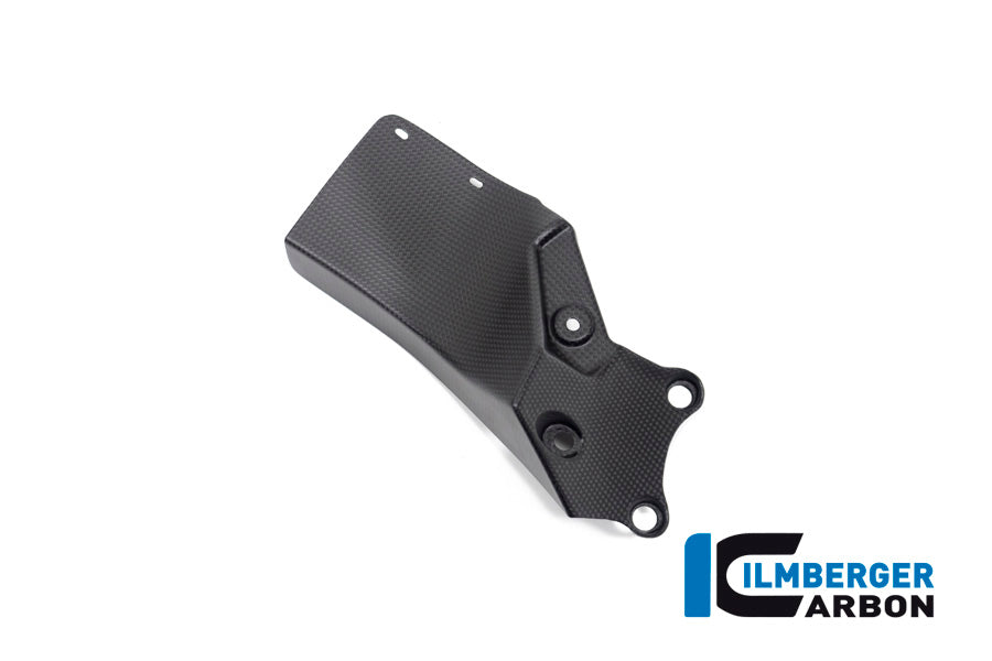 Ilmberger Carbon Fairing Side Panel Race Left Honda CBR 1000 RR-R / SP 2020