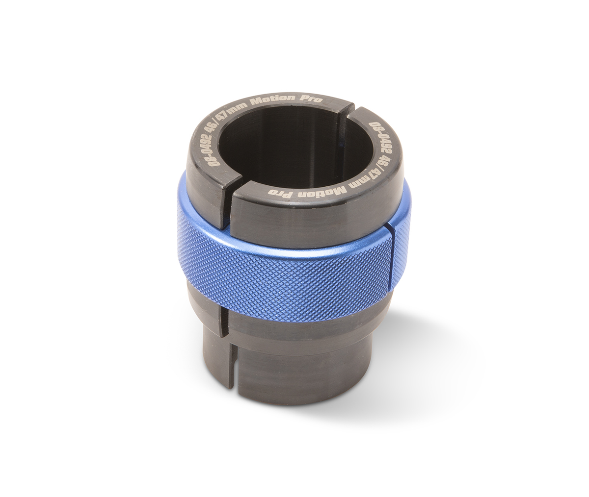 Motion Pro Fork Seal Driver - Ringer® - 46-47 MM