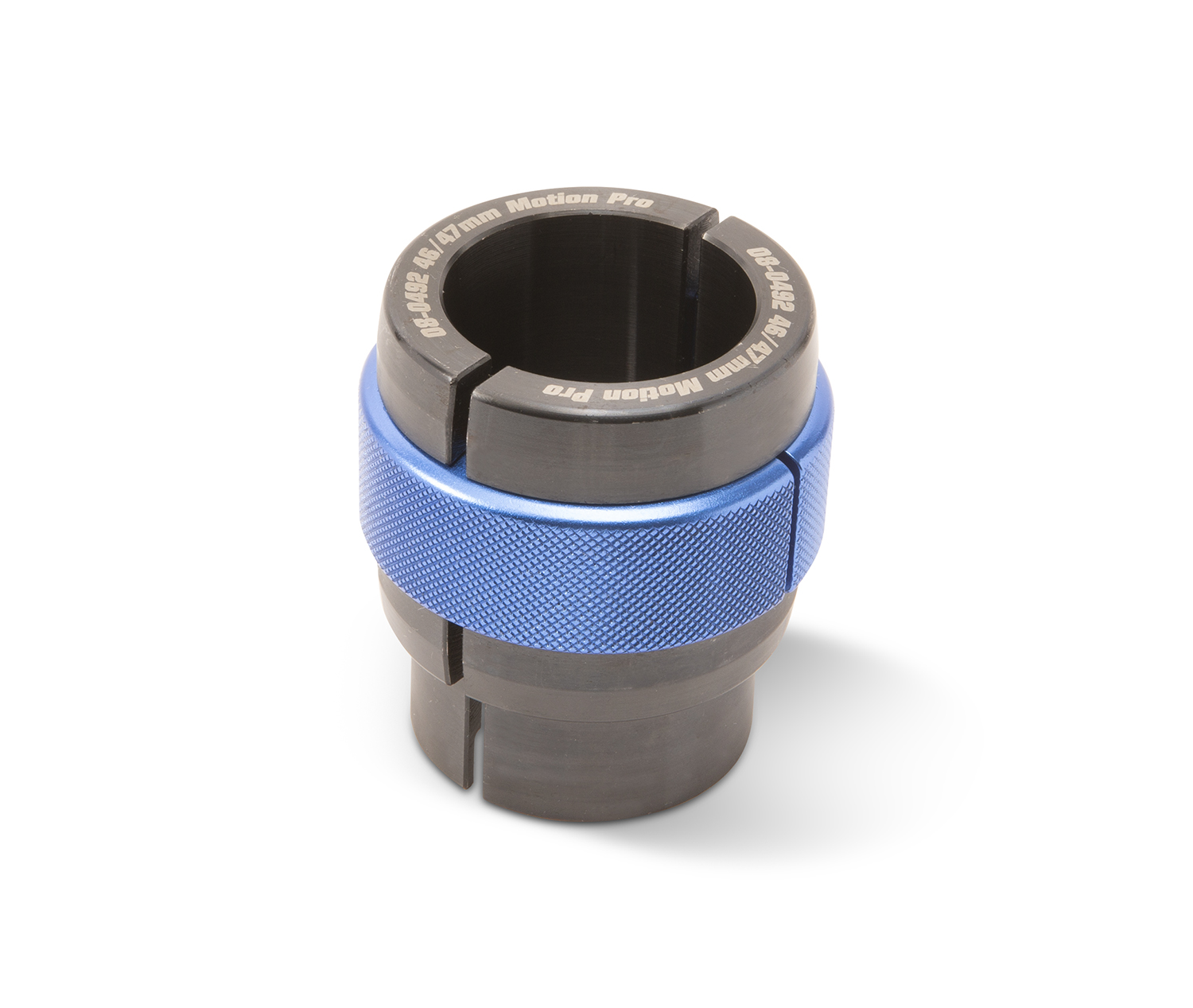 Motion Pro Fork Seal Driver - Ringer® - 46-47 MM