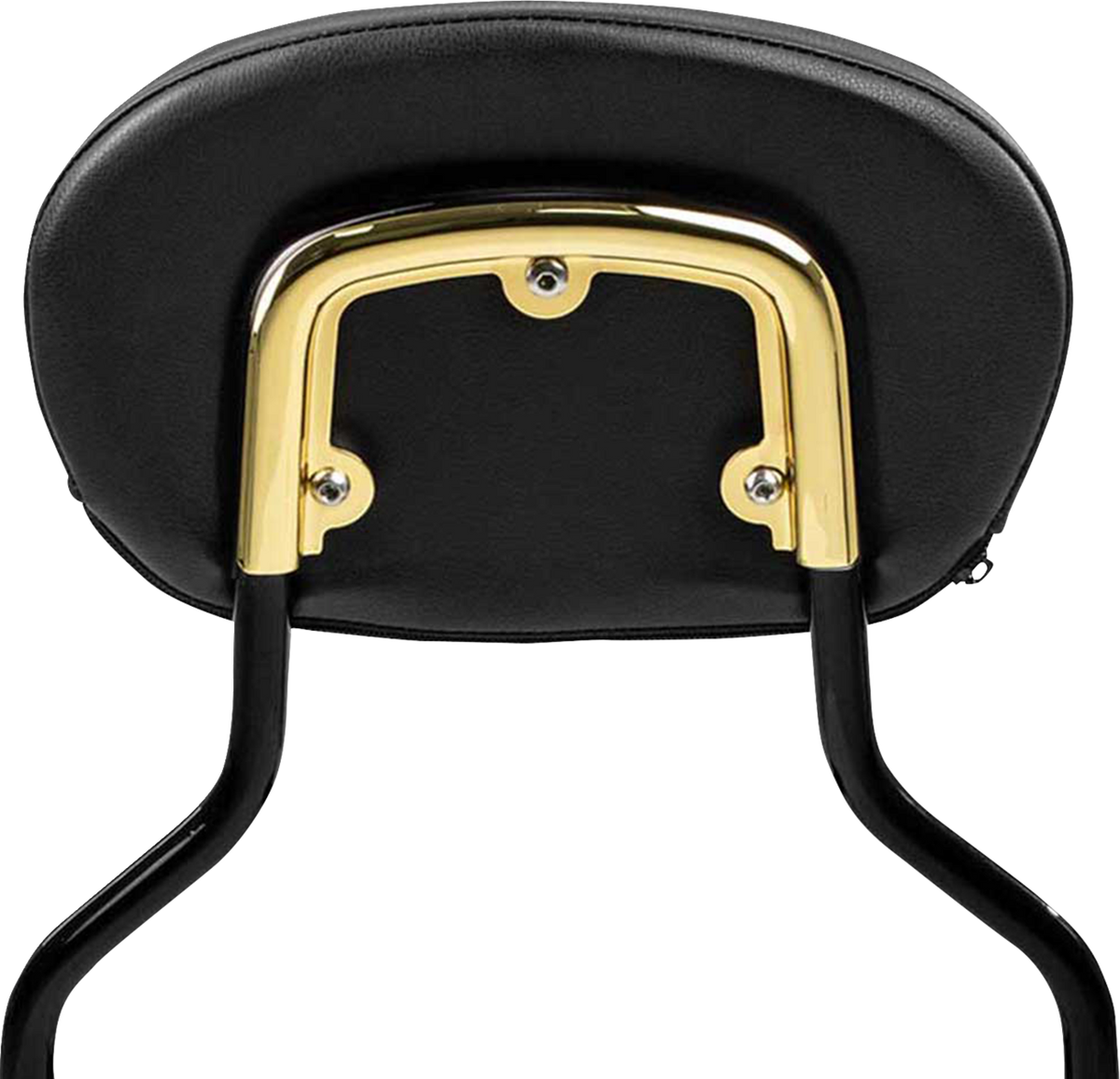 Saddlemen 3-Point Sissy Bar Pad Bracket