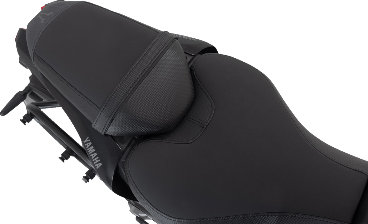 SW-Motech SLC Side Carrier - Right - Yamaha - MT-07