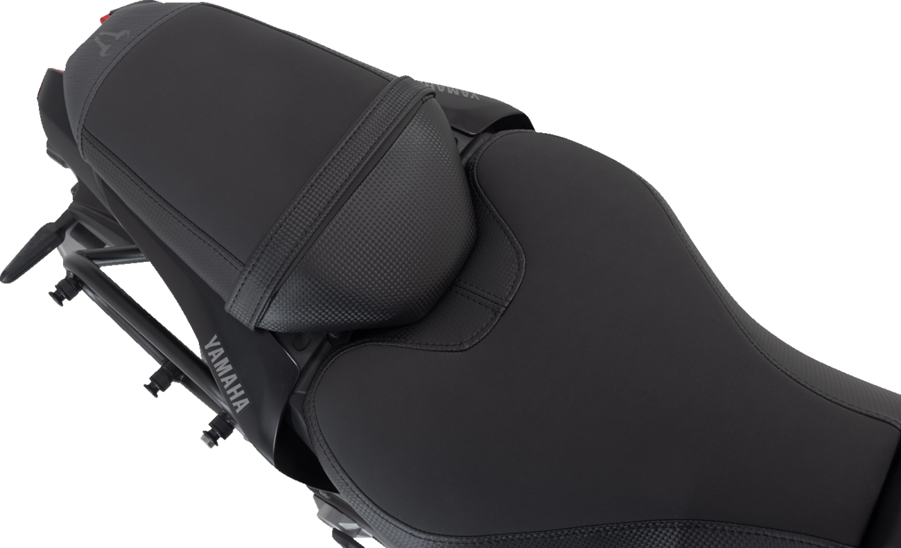 SW-Motech SLC Side Carrier - Right - Yamaha - MT-07