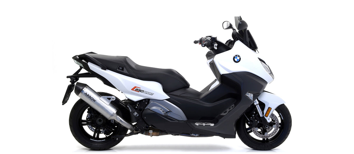 73009KZ Catalytic Homologated Mid-Pipe