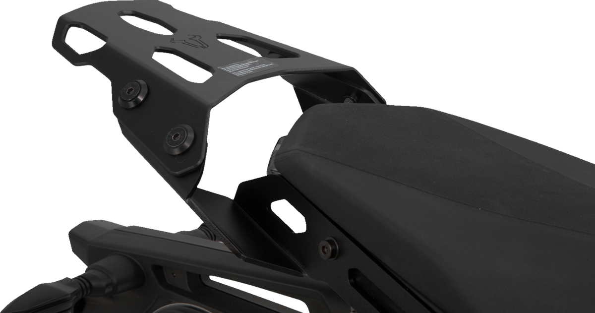 SW-Motech STREET-RACK For Luggage - KTM - 1290/1390 Super Duke R/Evo
