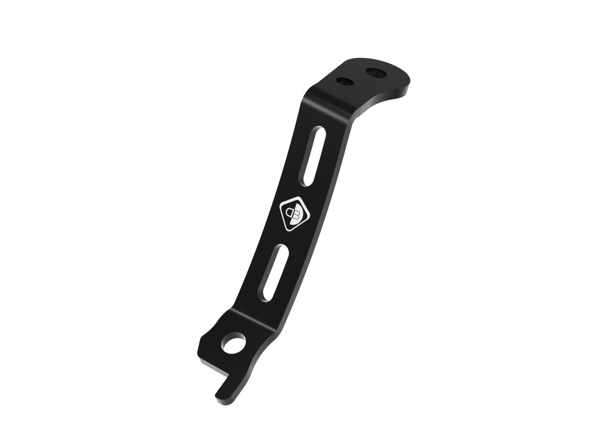 Ducabike DBK STA16 Panigale V4 MY25 Brake Fluid Reservoir Support