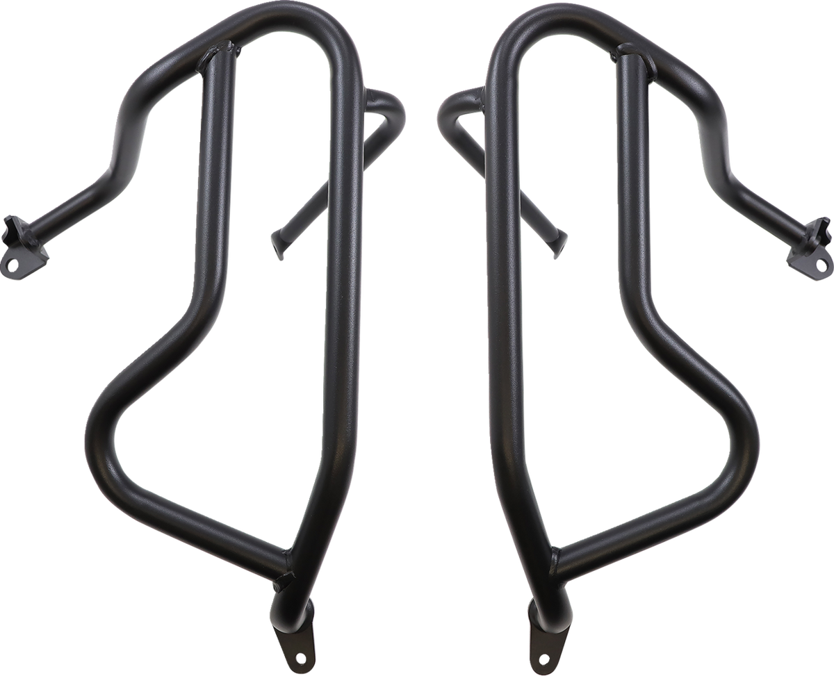 GIVI Engine Guards - Harley Davidson - Pan America 1250