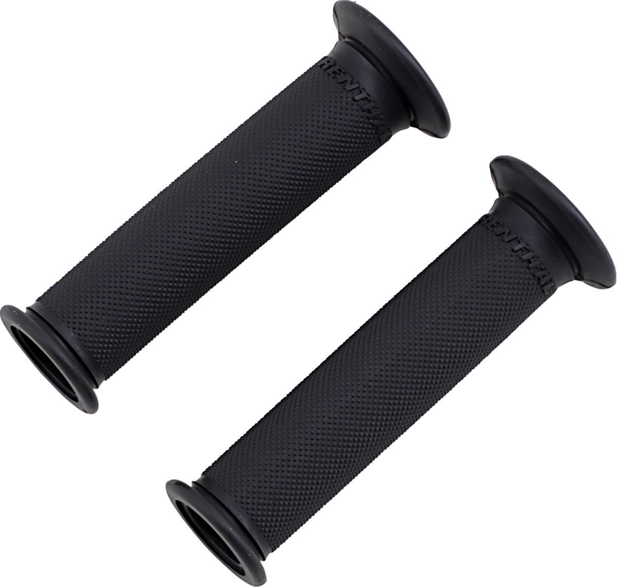 Renthal Single-Compound Road Race Grips
