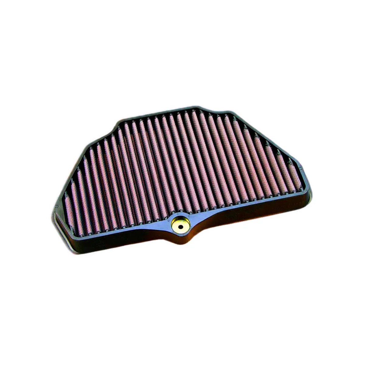 DNA High Flow Performance Air Filter For Kawasaki ZX-10R 2016-2026
