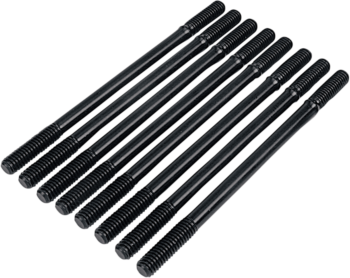 Feuling Parts Cylinder Stud Kit - Twin Cam