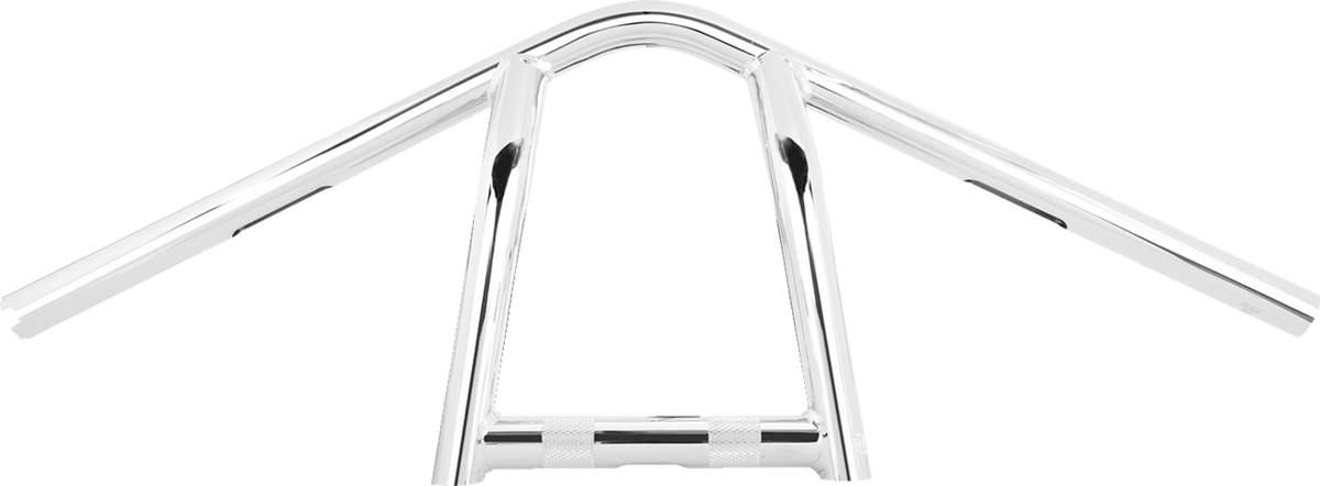 Burly Brand Jim Handlebar