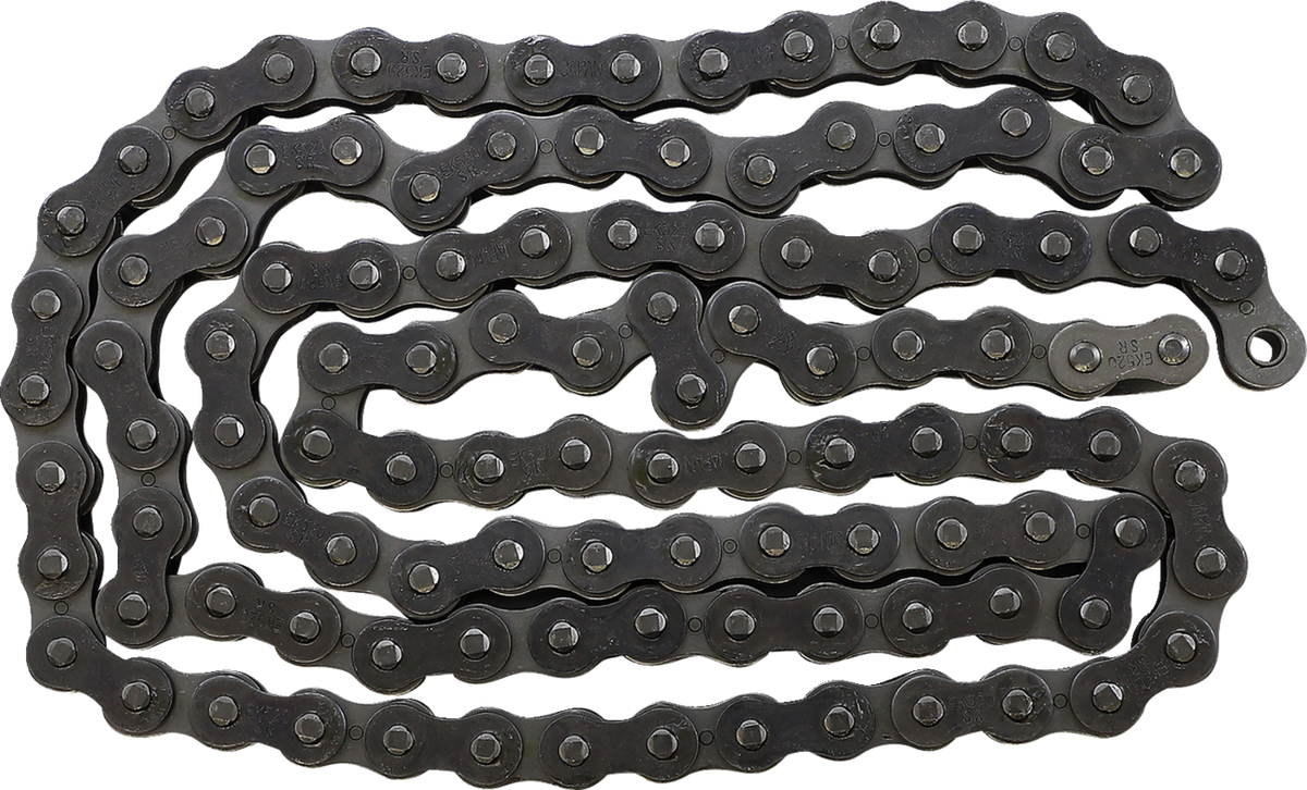 EK SR Heavy-Duty Chain