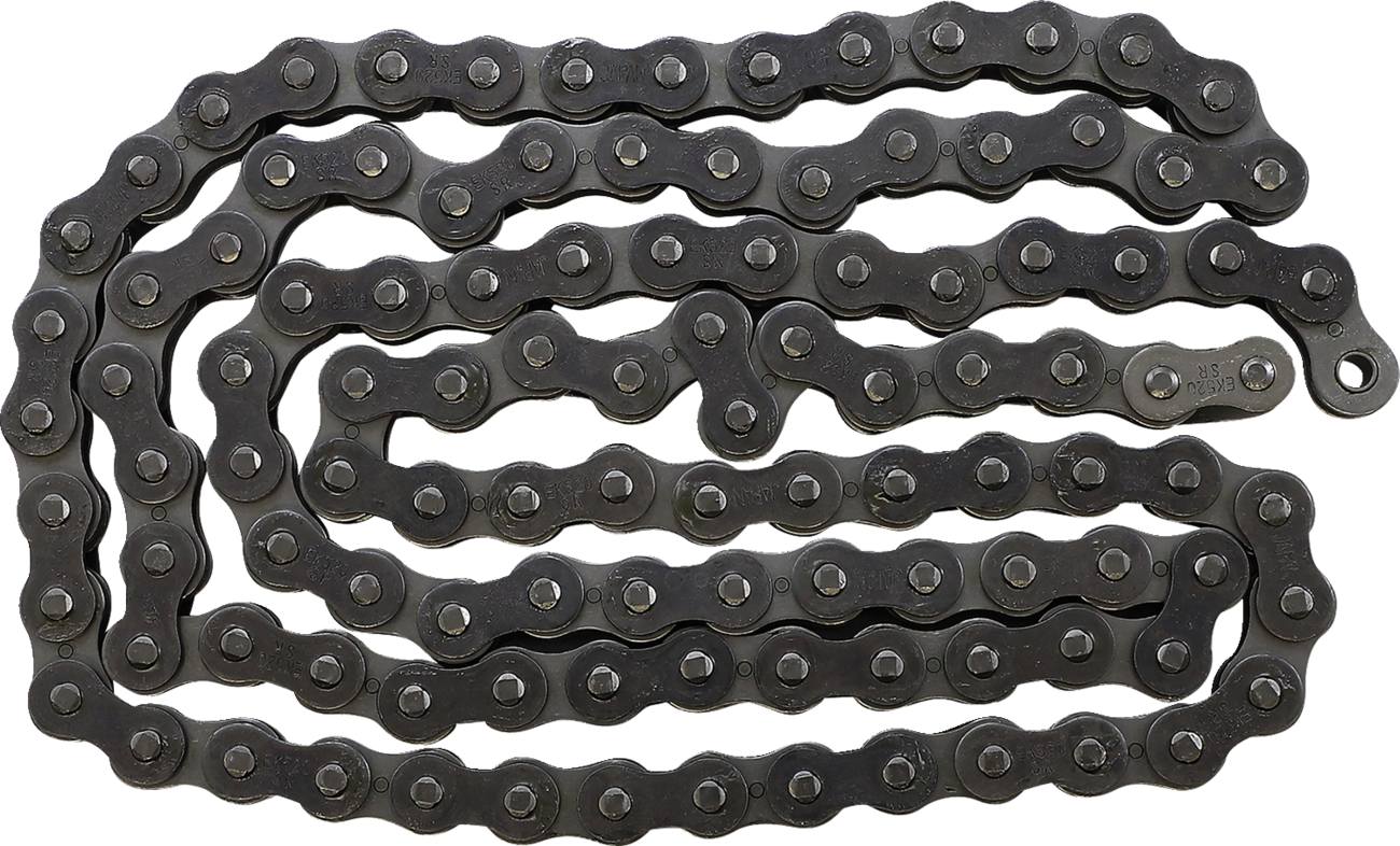 EK SR Heavy-Duty Chain