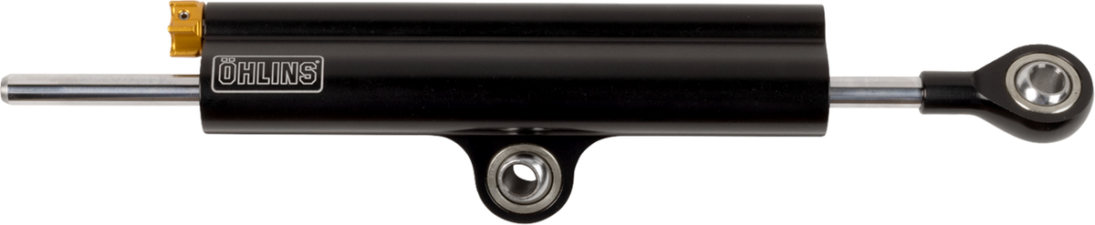 Ohlins Steering Damper (SD068)