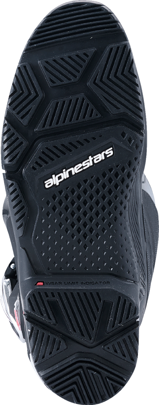 Alpinestars Tech 7 Enduro Drystar® Boots