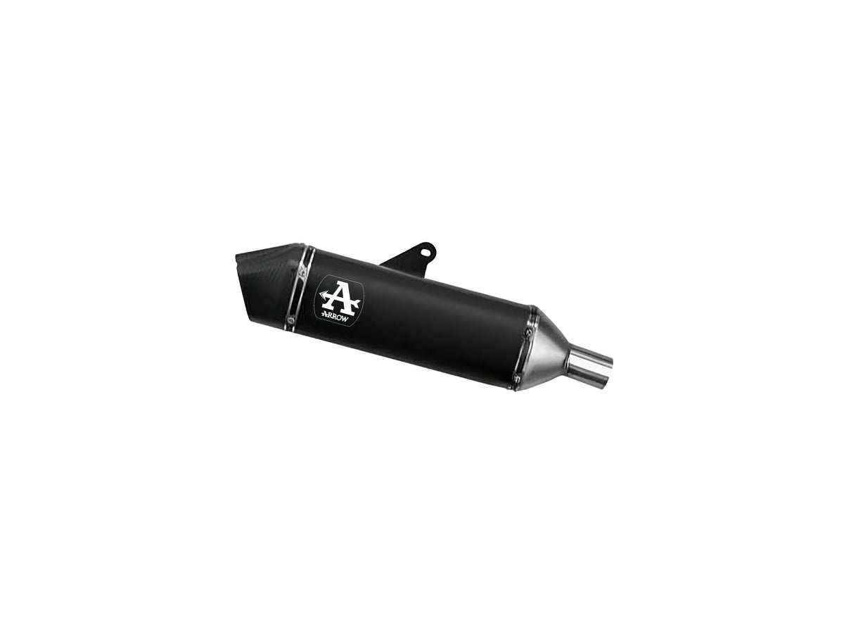 HQ Product Variant Image
