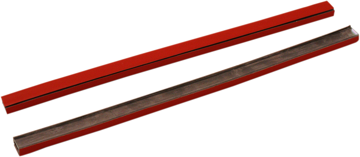 Custom Dynamics MagicFLEX®2 Light Sticks