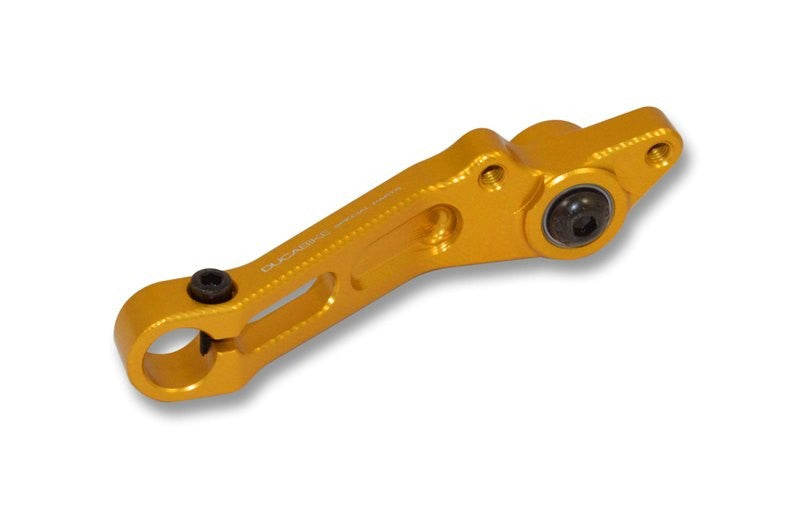 Ducabike DBK RPLC16 Shift Lever MTS My2010/11