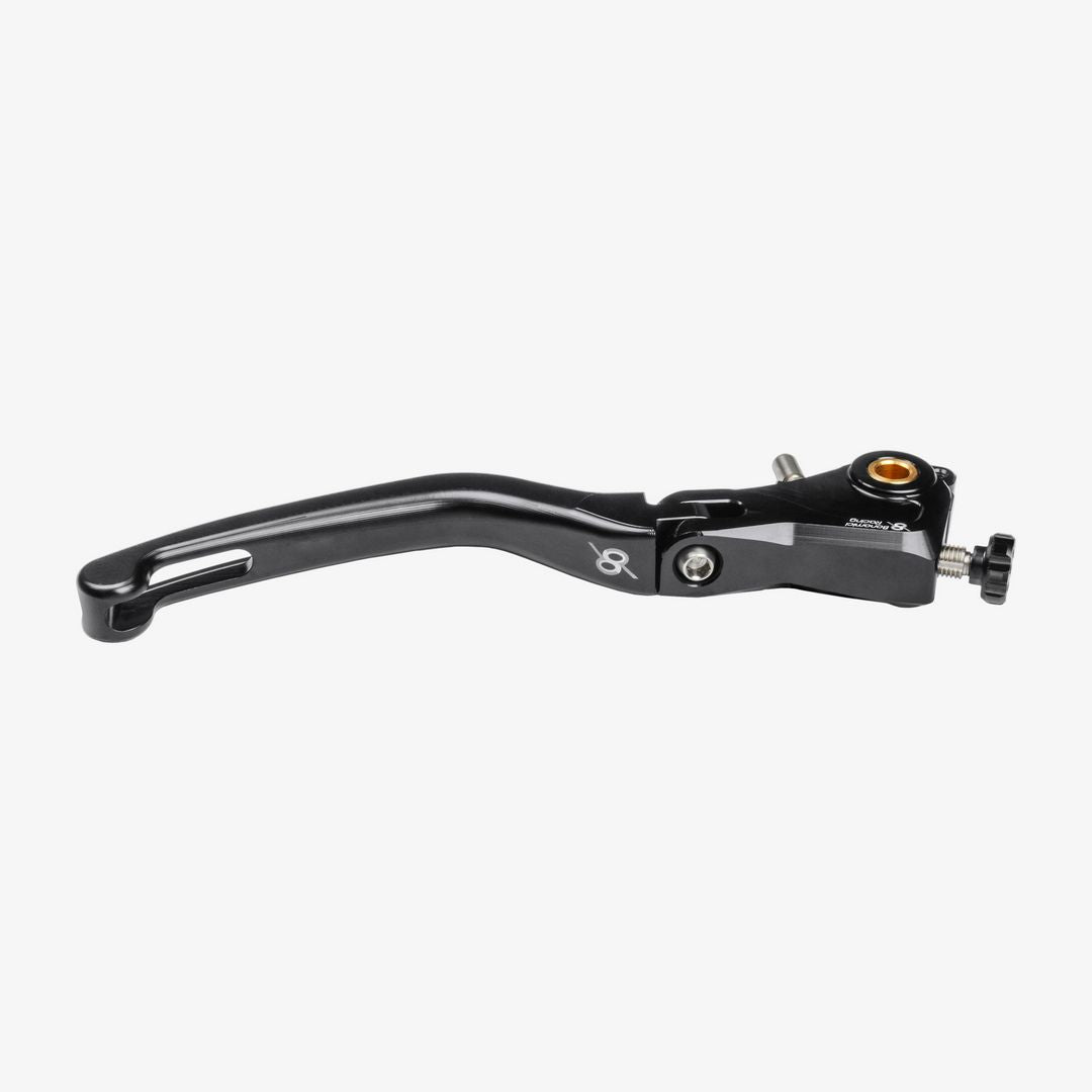 Bonamici Racing Brake Lever - Ducati Multistrada V2