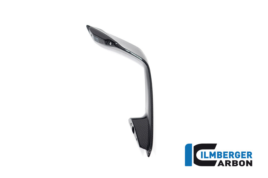 Ilmberger Carbon Winglet Right Honda CBR 1000 RR-R 2025-2026 - Gloss / Twill