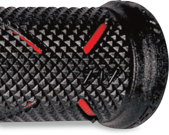 ProGrip 717 Road Grips