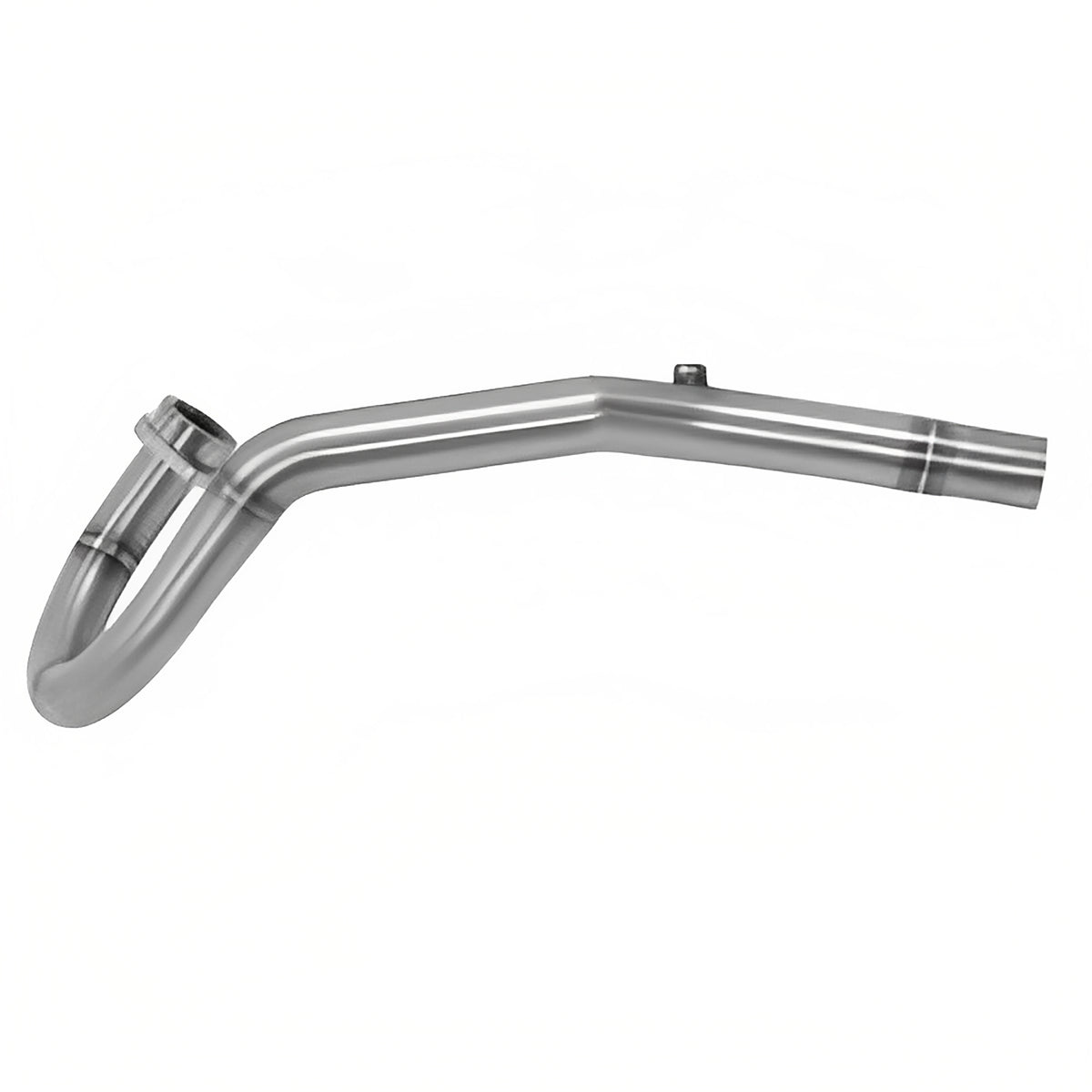 Arrow 72179PD Racing Header