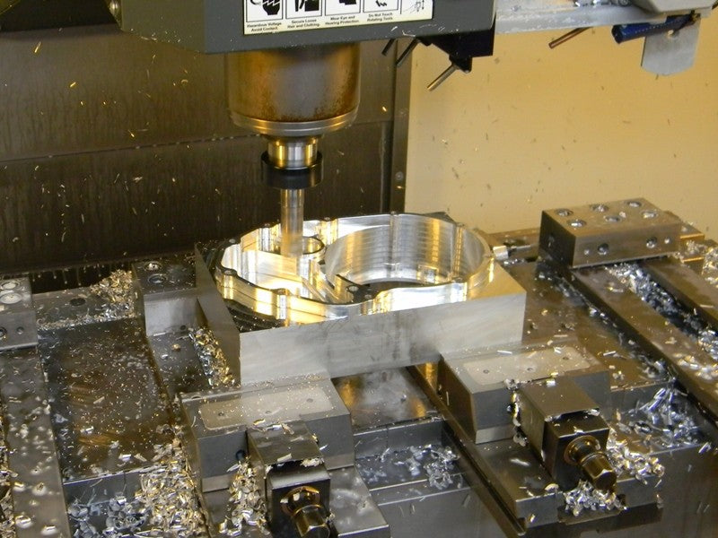 CCDV01 - CLEAR CLUTCH COVER OIL BATH