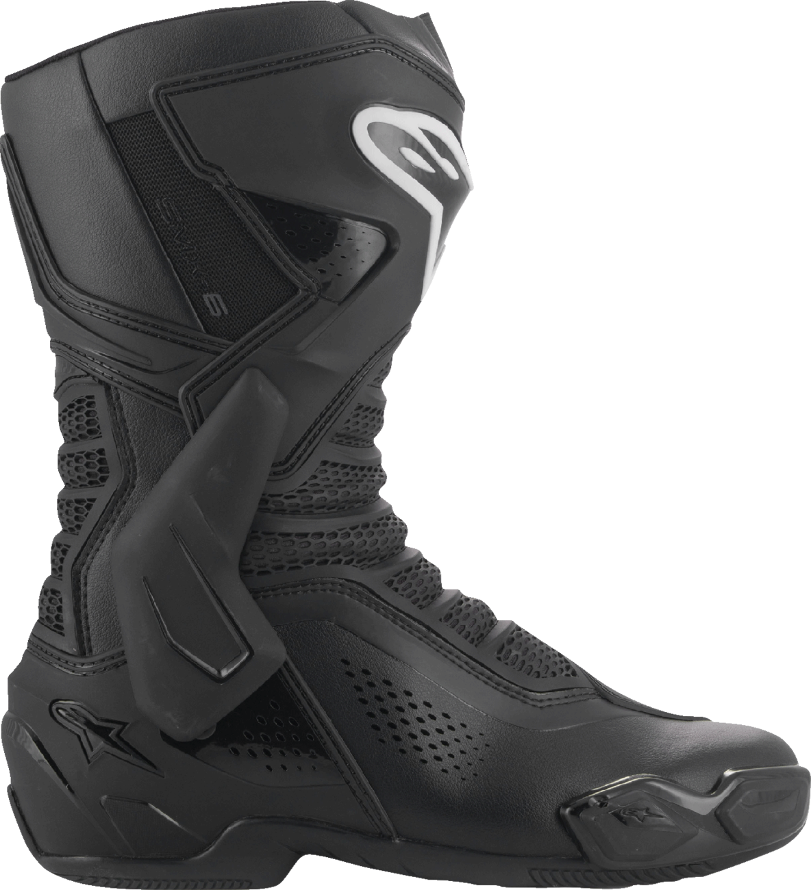 Alpinestars SMX-6 V3 Vented Boots