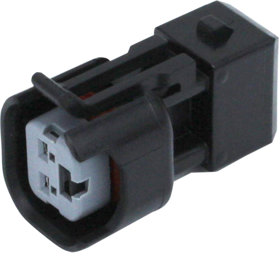 Feuling Parts Fuel Injector Adapter